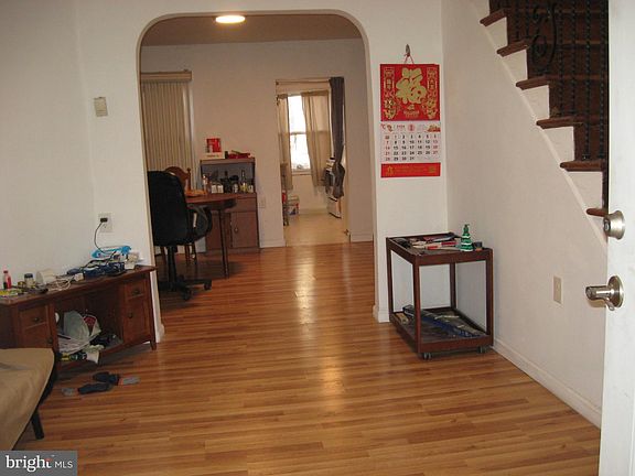 2nd image of 6527 Edmund St