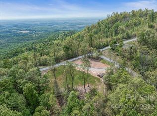 116 Inspiration Ridge Dr, Bostic, NC 28018