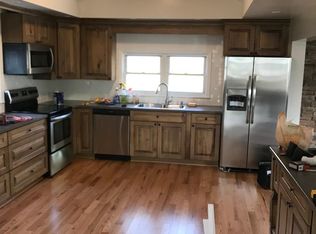 7302 Manchester Rd, Dundalk, MD 21222