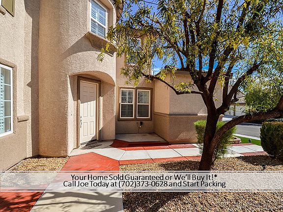 4th image of 7618 W Mesa Verde Ln