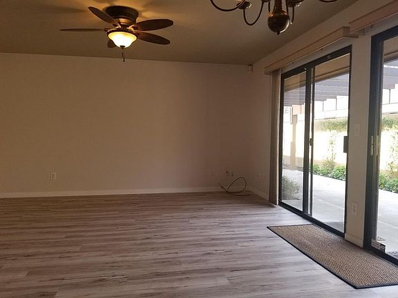5th image of 6300 N Palm Ave Unit 126