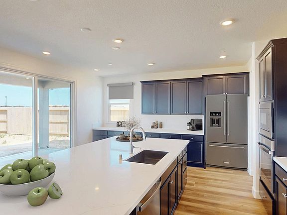 6th image of this home