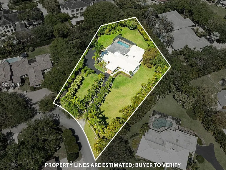 6125 SW 109th St — Photo 31