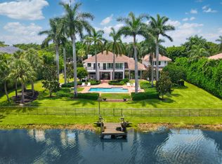 Long Lake Estates, Boca Raton, FL 33496