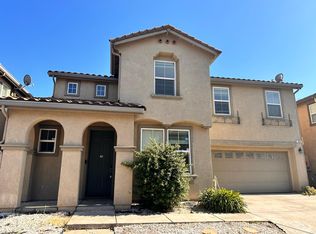 438 Via Marco Ln, Lodi, CA 95240