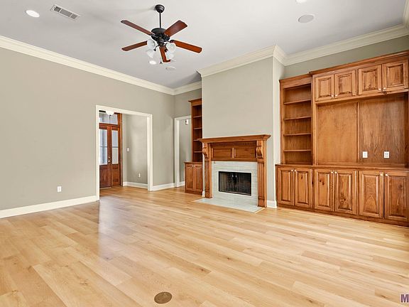 5th image of 37511 Dutchtown Crossing Ave