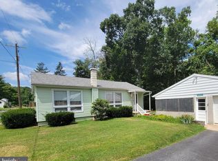 685 Smokestown Rd, Denver, PA 17517