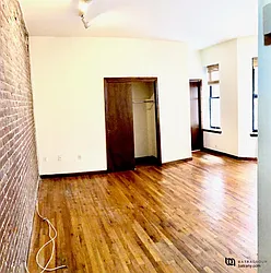 Rented by Batra Group Inc