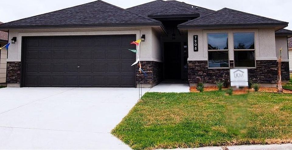 1st image of 7205 Lake Melody Dr