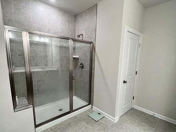 5th image of 2343 Stephanie Tessa Ln Unit 54