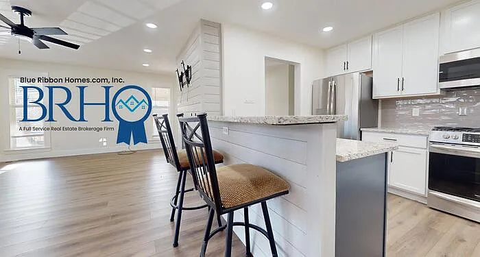 501 Idlewood Ln — Photo 18