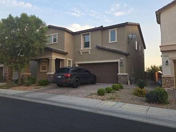 2nd image of 8336 Timberline Grove Ave