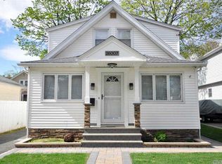 26007 E Williston Ave FLOOR 1, Floral Park, NY 11001