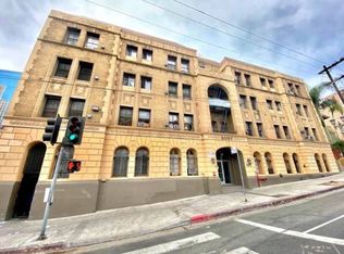 359 S Alvarado St #110, Los Angeles, CA 90057