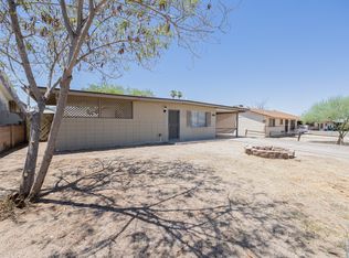 321 W Winston Dr, Phoenix, AZ 85041