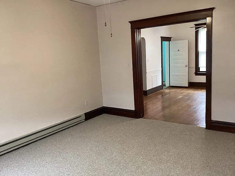 608 S Potomac St — Photo 10
