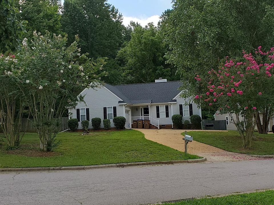 1st image of 712 Hysop Ln