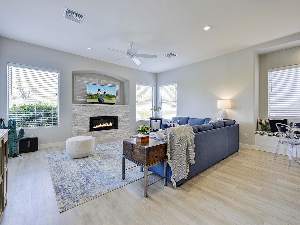 1st image of 20468 N 94th Way