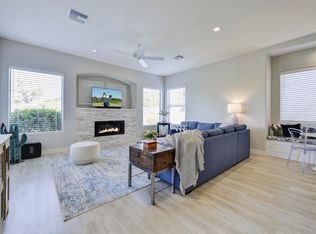 20468 N 94th Way, Scottsdale, AZ 85255
