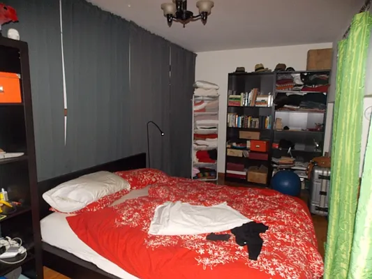 Rented by Citi Habitats | media 26