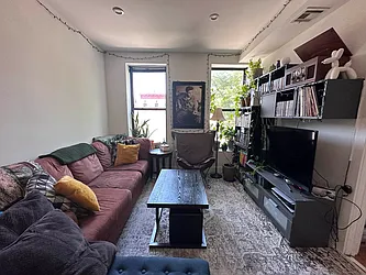 Rented by Massada Home Sales Inc