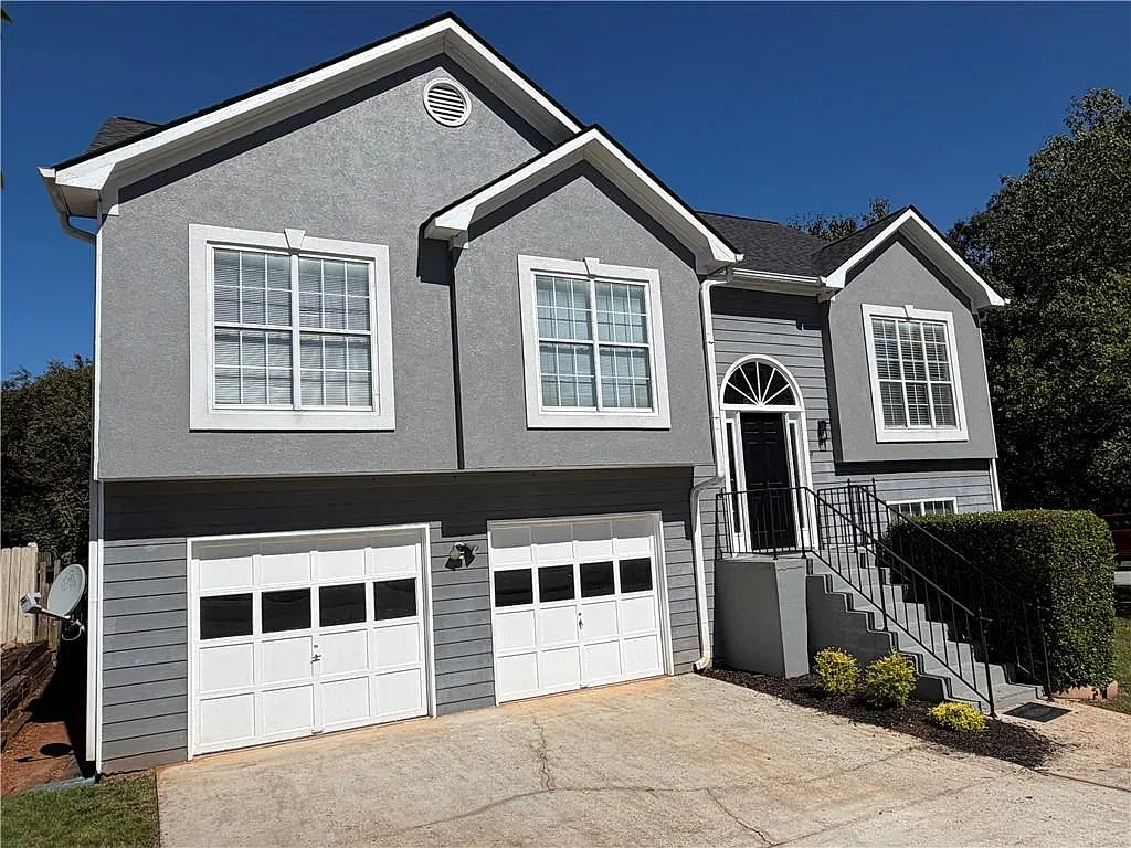 5 bed, 3.0 bath, $2,800 — Photo 4