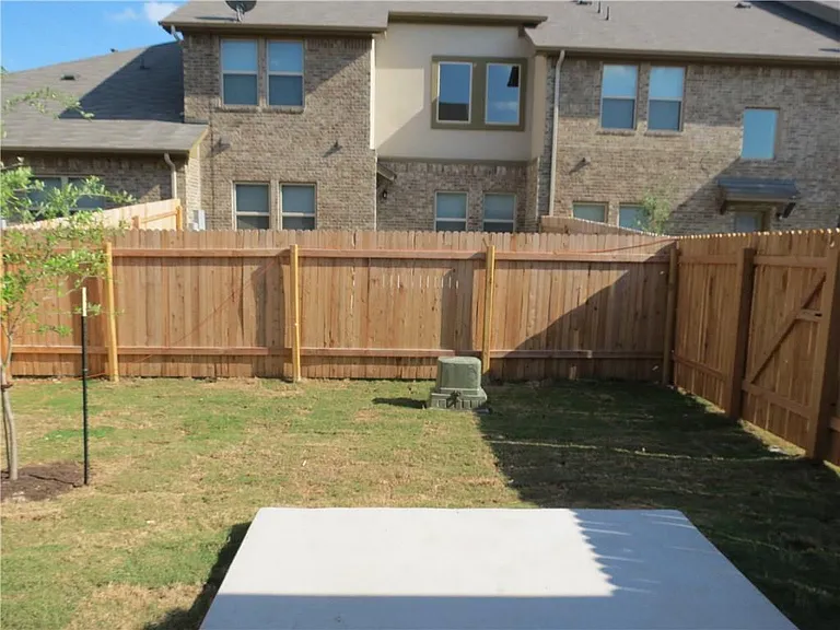 2304 S Lakeline Blvd #432 — Photo 30