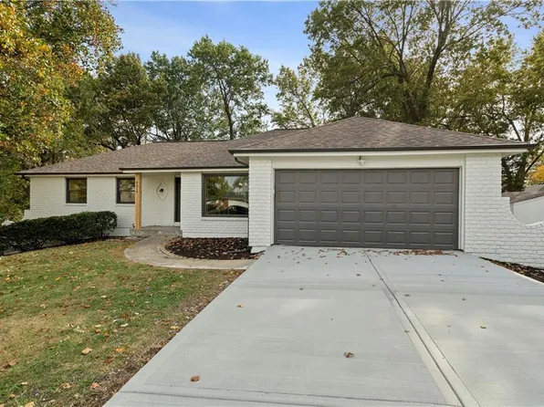 4219 E 104th St, Kansas City, MO 64137