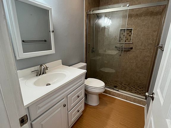 5th image of 1610 Misty Garden Way