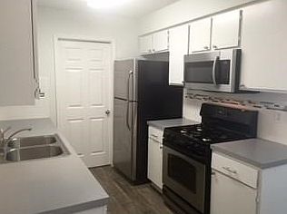 1st image of 11441 Ptarmigan Dr #A