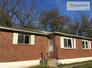 6263 May Ln, Kansas City, KS 66104