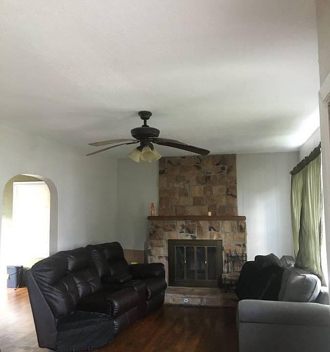 1st image of 2202 16th St