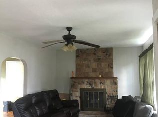 2202 16th St, Parkersburg, WV 26101