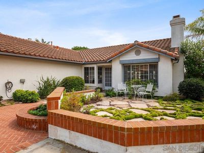 4371 Shasta Pl, Carlsbad, CA, 92010