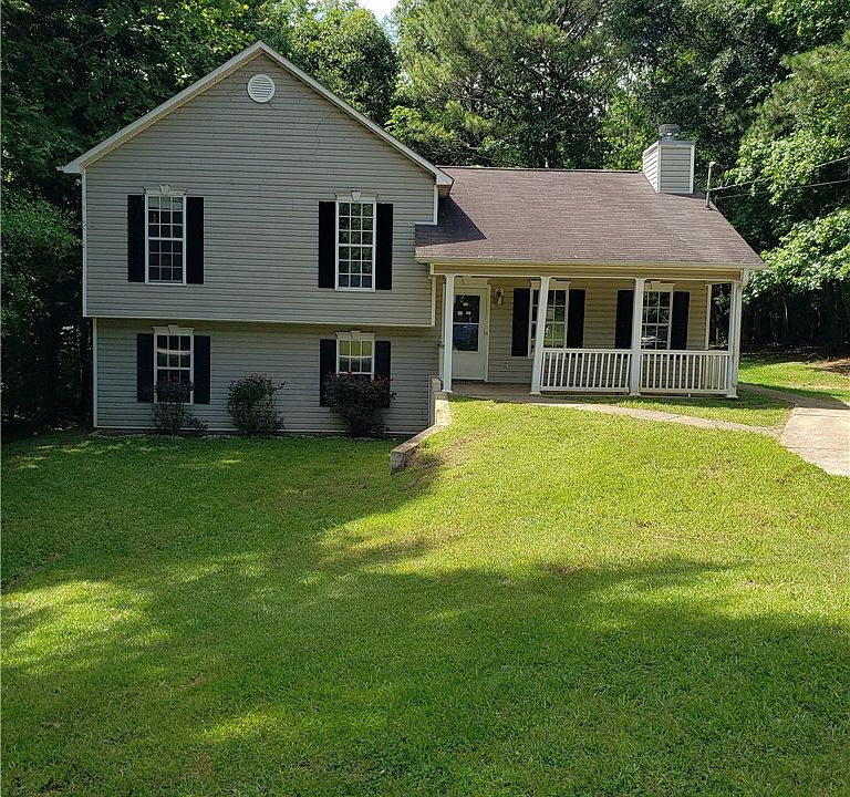 1st image of 225 Lee Road 2093