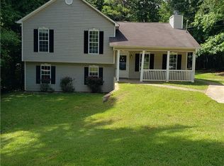 225 Lee Road 2093, Valley, AL 36854