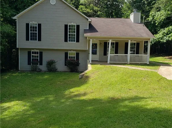 225 Lee Road 2093, Valley, AL 36854