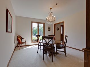 4102 Bob O Link Ln, Long Grove, IL 60047