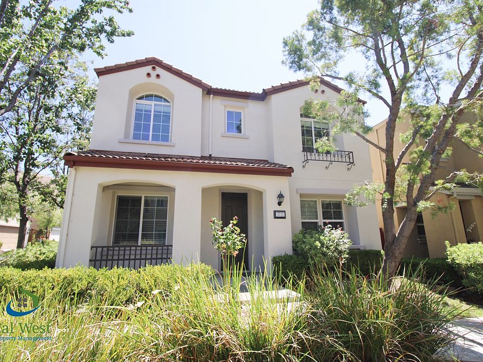 1st image of 3722 Evangelho Cir