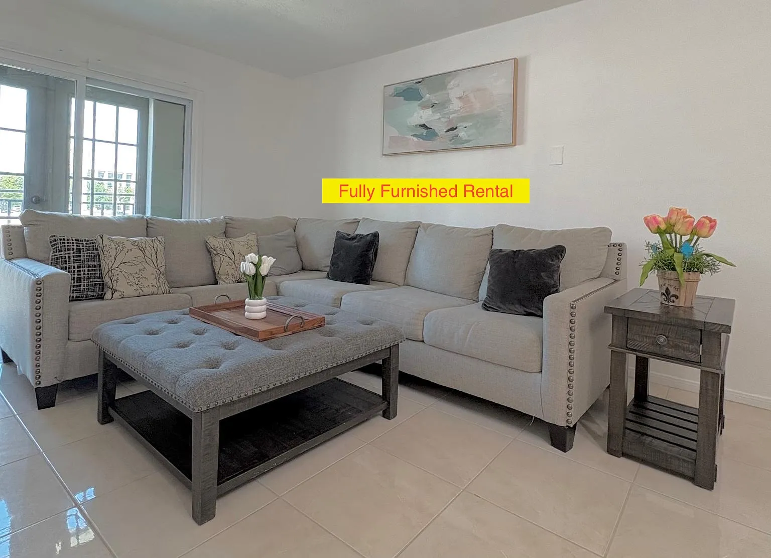 3131 Sw Fwy — Photo 1