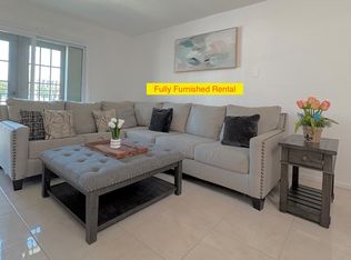 3131 Sw Fwy #B23, Houston, TX 77098