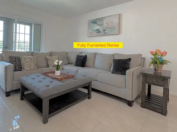 3131 Sw Fwy #B23, Houston, TX 77098