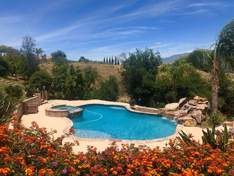 1st image of 31775 Tracy Lyn Dr