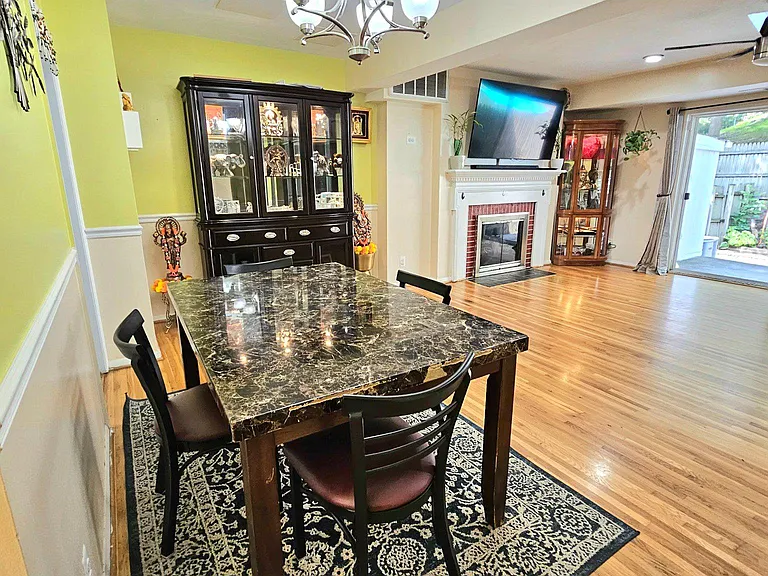 7603 Tiverton Dr #7603 — Photo 23