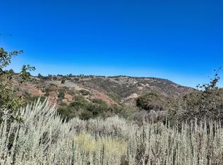 24881 Diamond Ct #397, Tehachapi, CA 93561