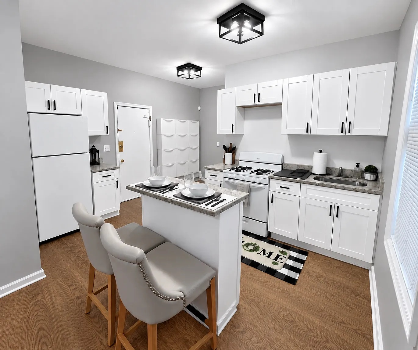 71 Randolph Ave — Photo 1