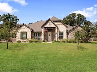 121 Dogwood Dr, Aubrey, TX 76227