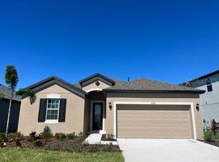 8143 Tea Olive Ter, Palmetto, FL 34221