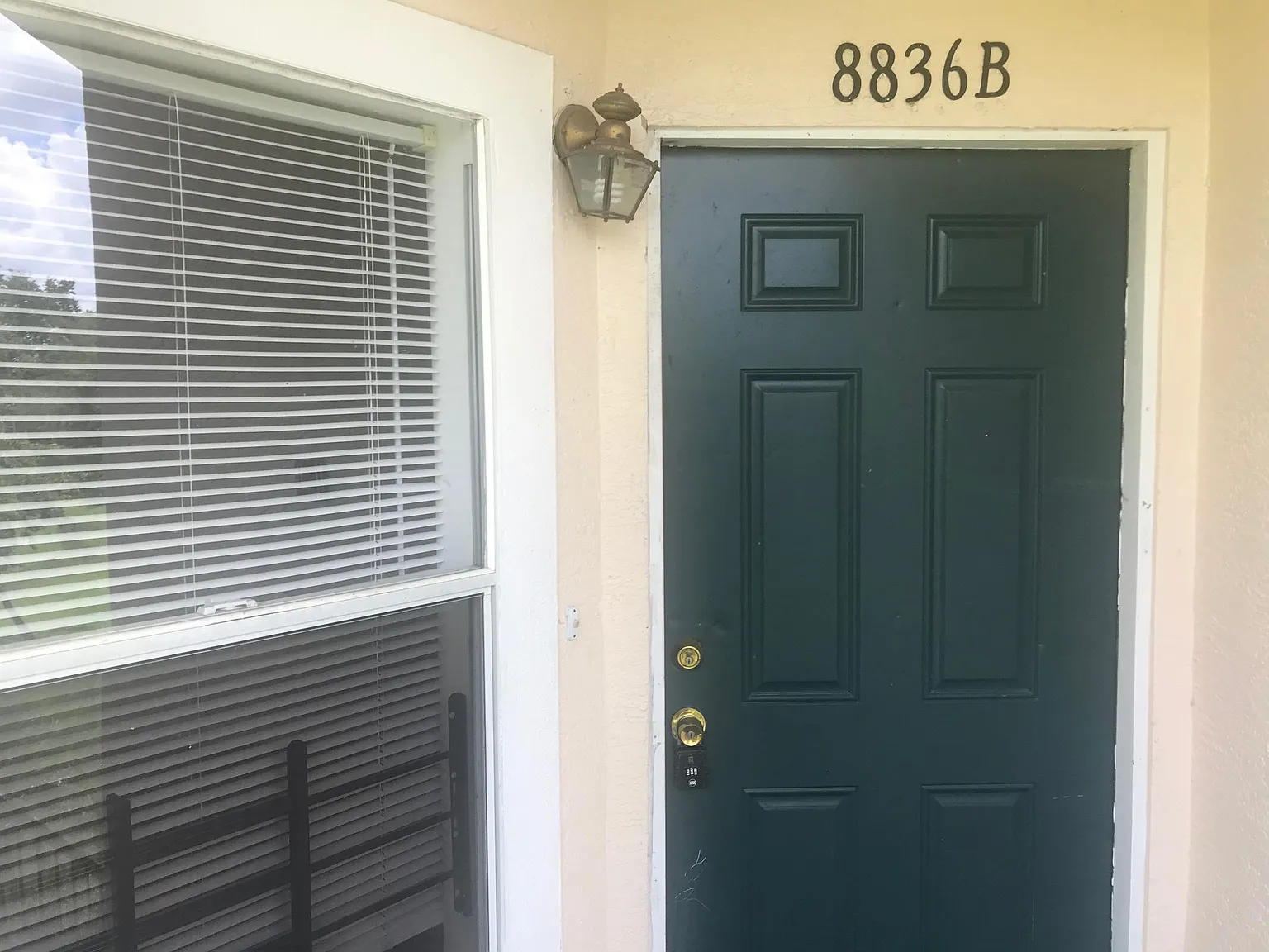 3 bed, 1168 sqft, $1,650 — Photo 3