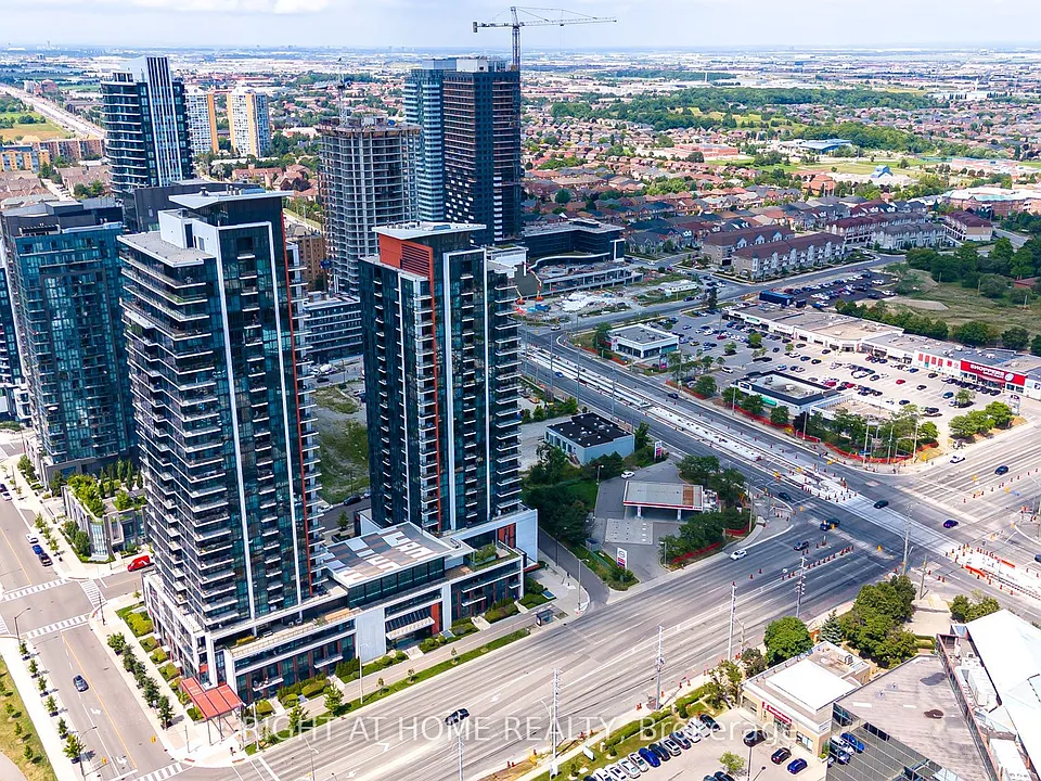 55 Eglinton Ave W #101